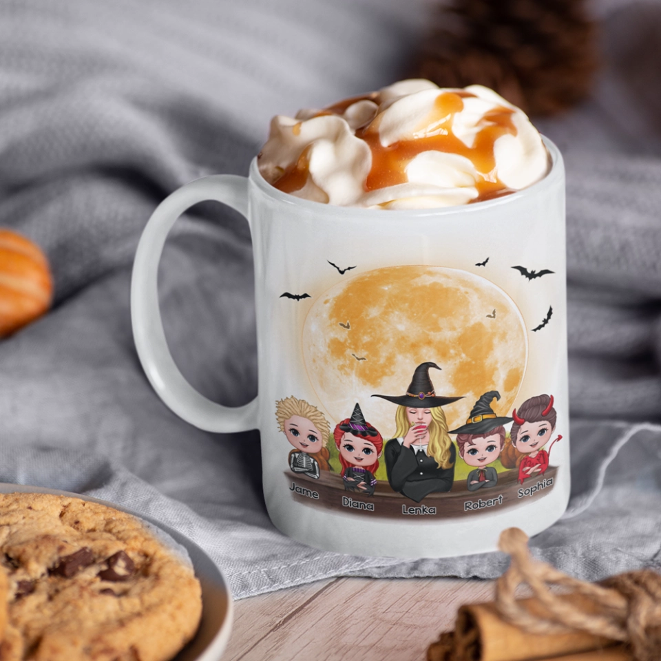 11-oz-coffee-mug-mockup-featuring-a-table-with-fall-decorations-29145